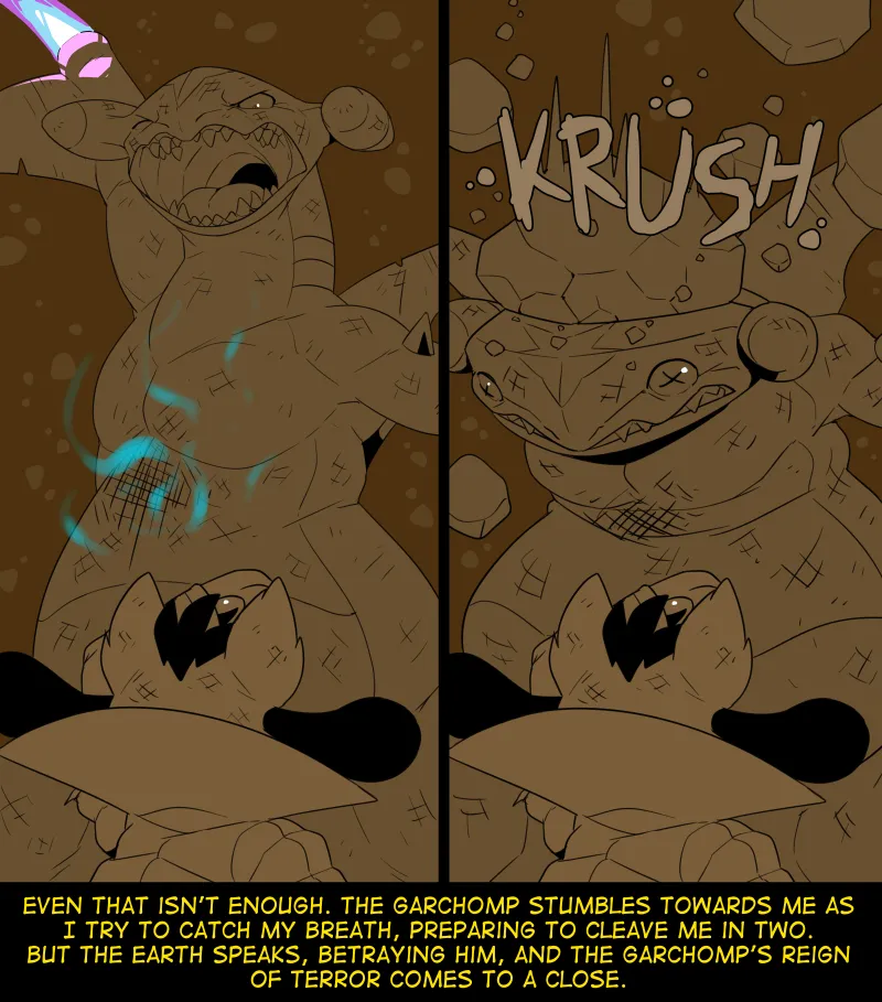 Manga Page 66