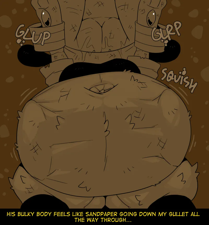 Manga Page 68