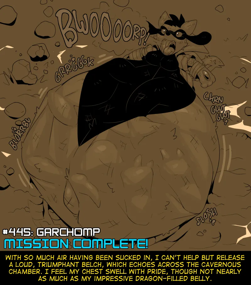 Manga Page 72