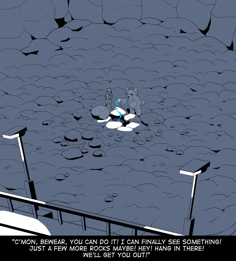 Manga Page 74
