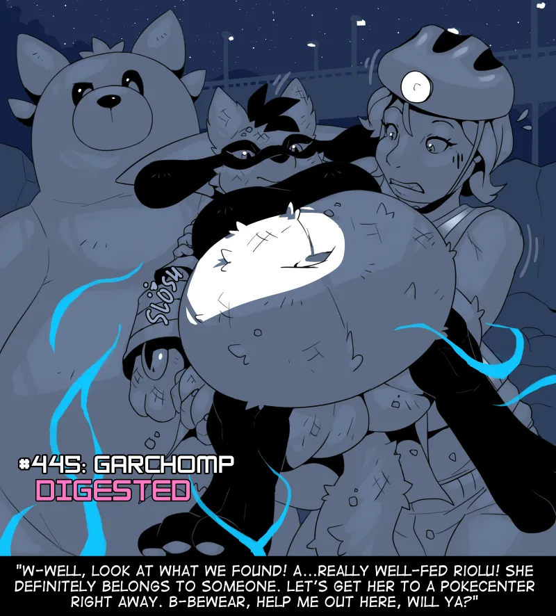 Manga Page 75