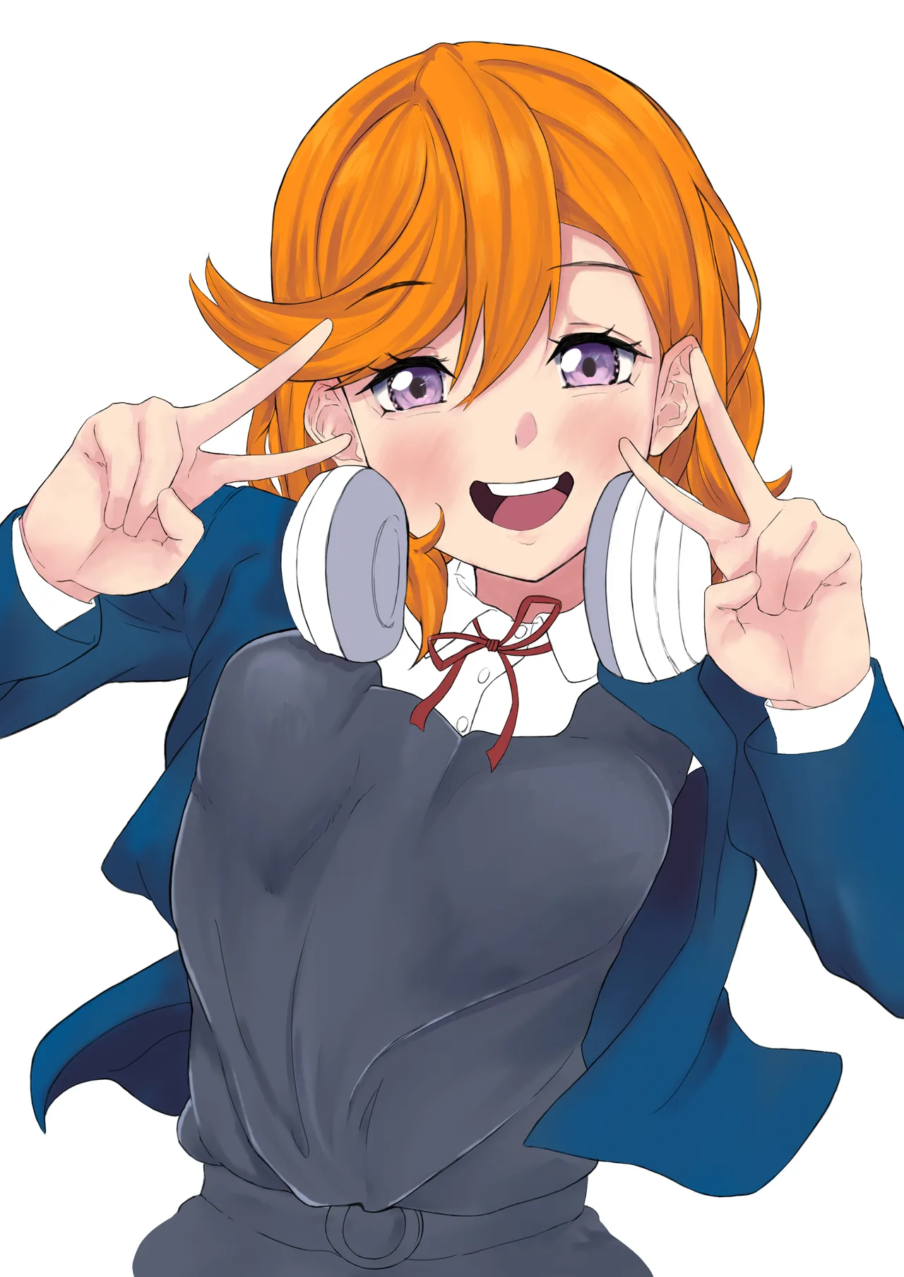 Manga Page 99