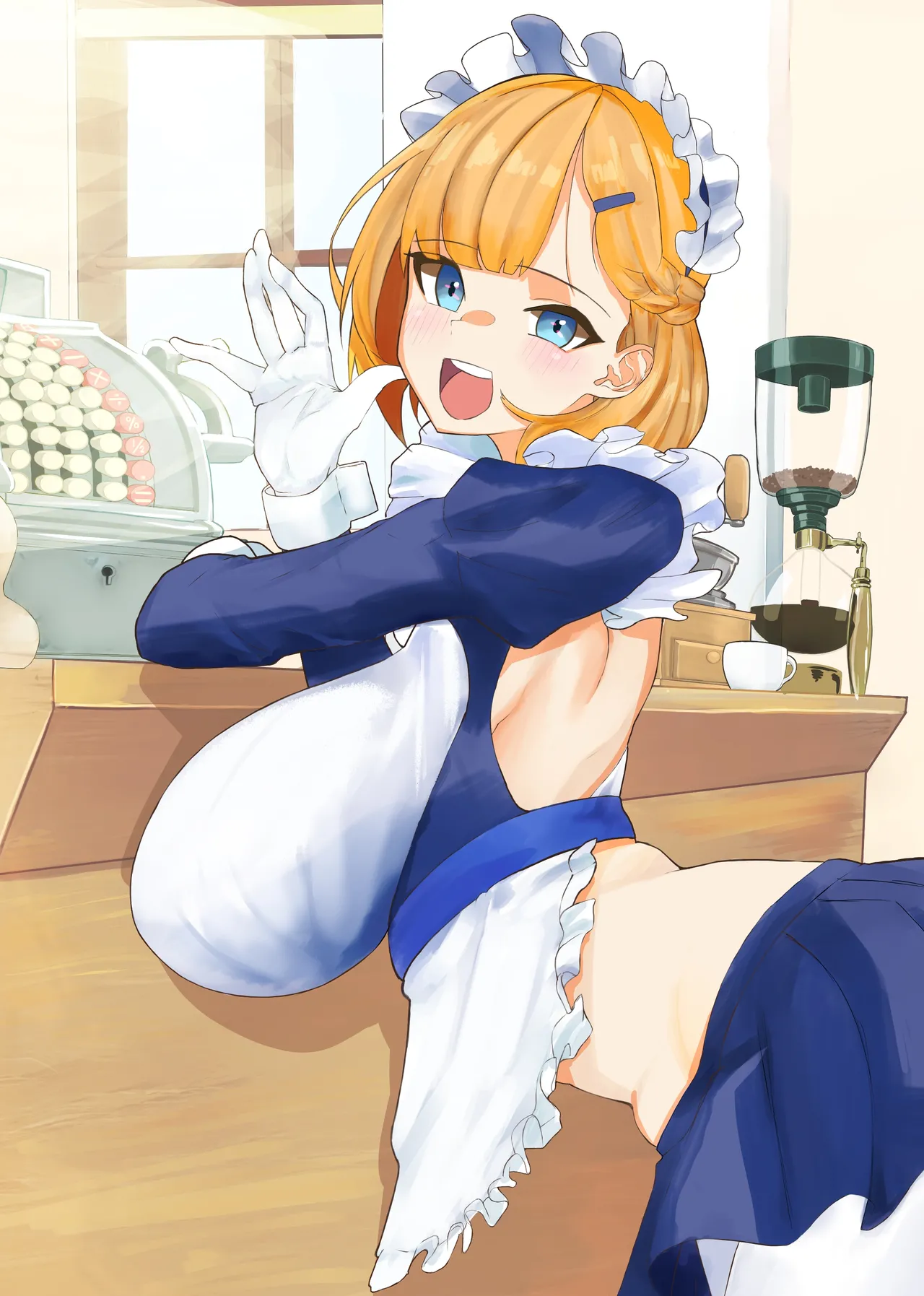 Manga Page 118