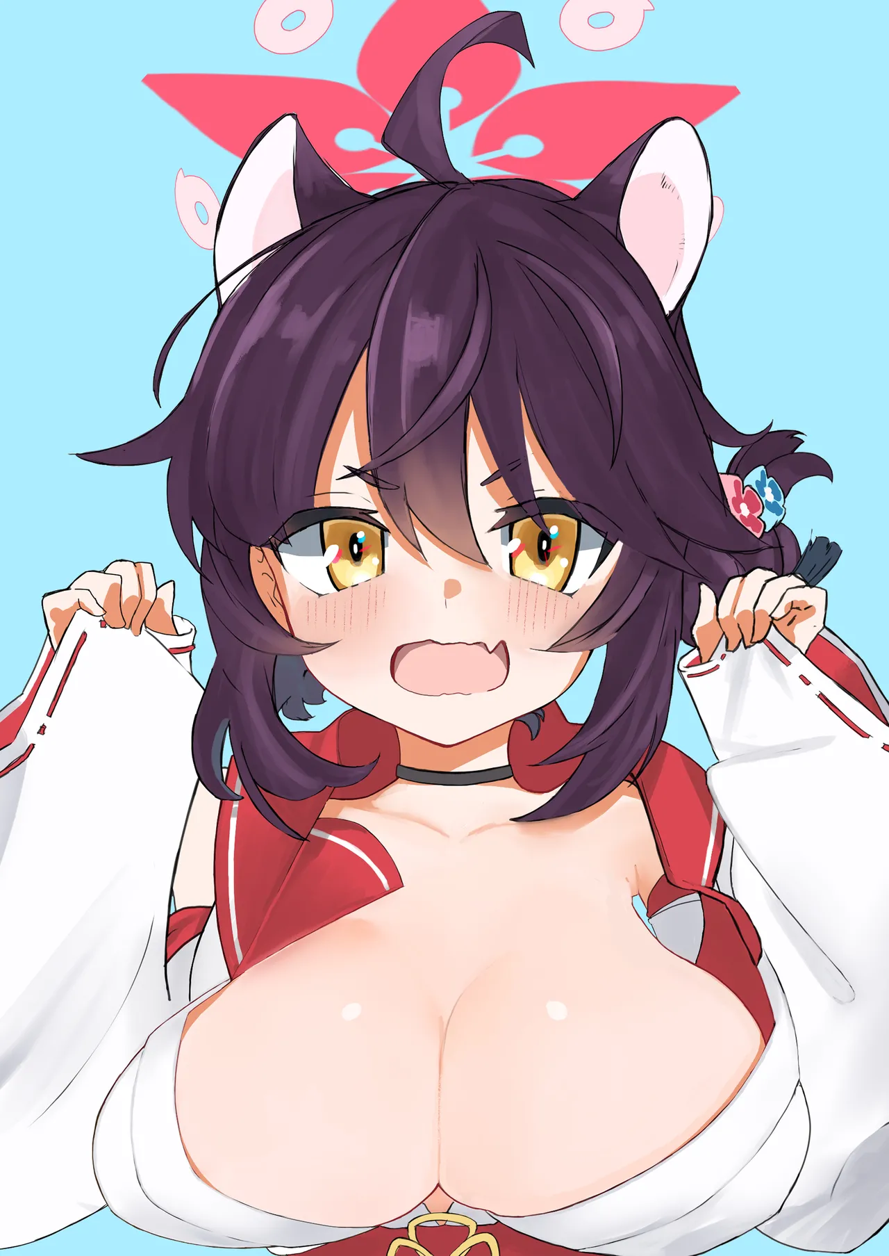 Manga Page 123