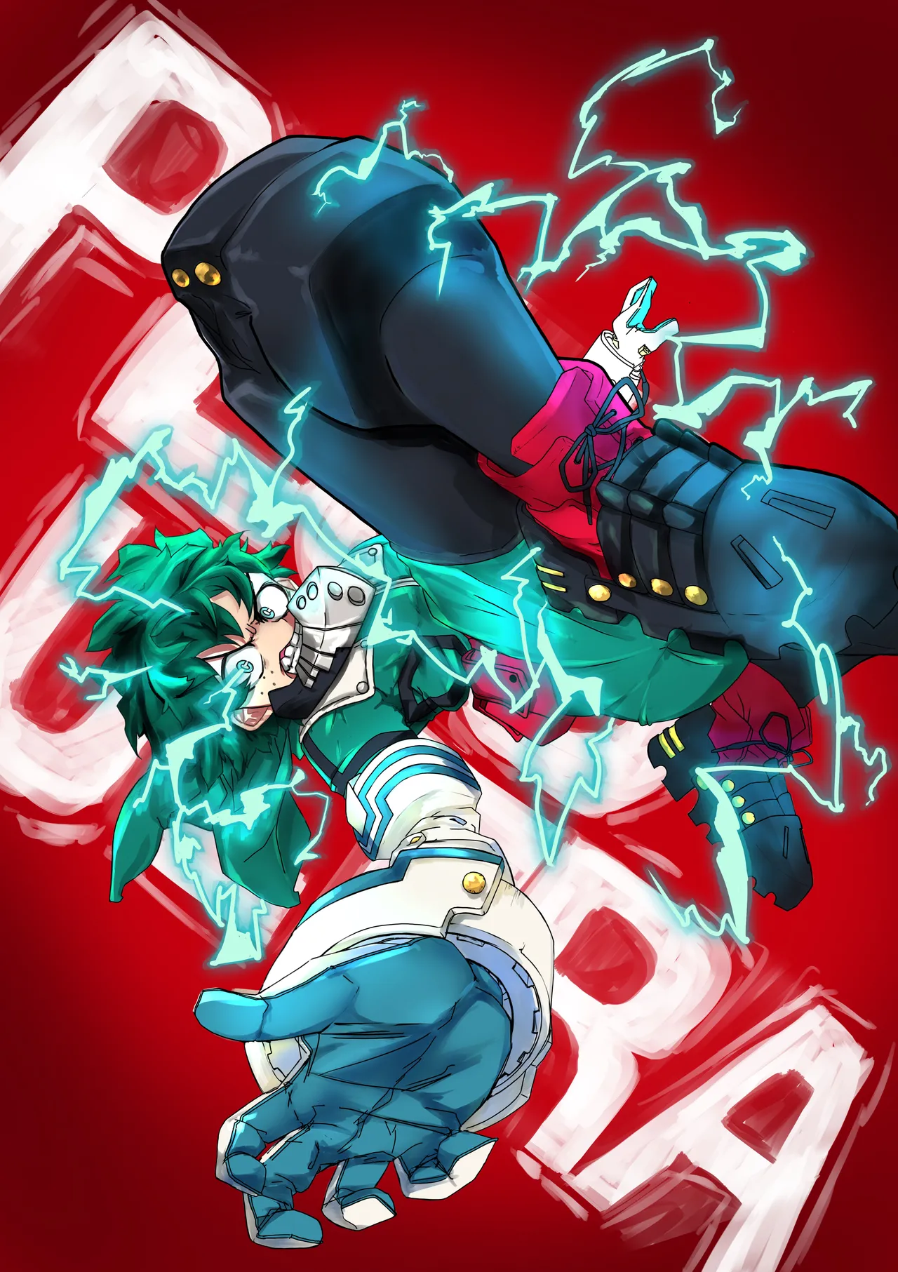 Manga Page 138