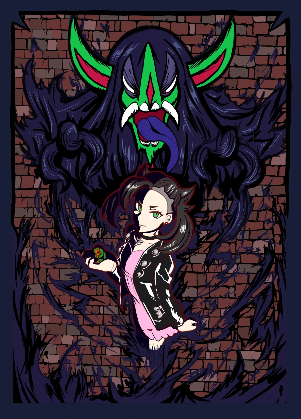 Manga Page 147