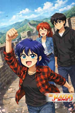 Gallery Cover