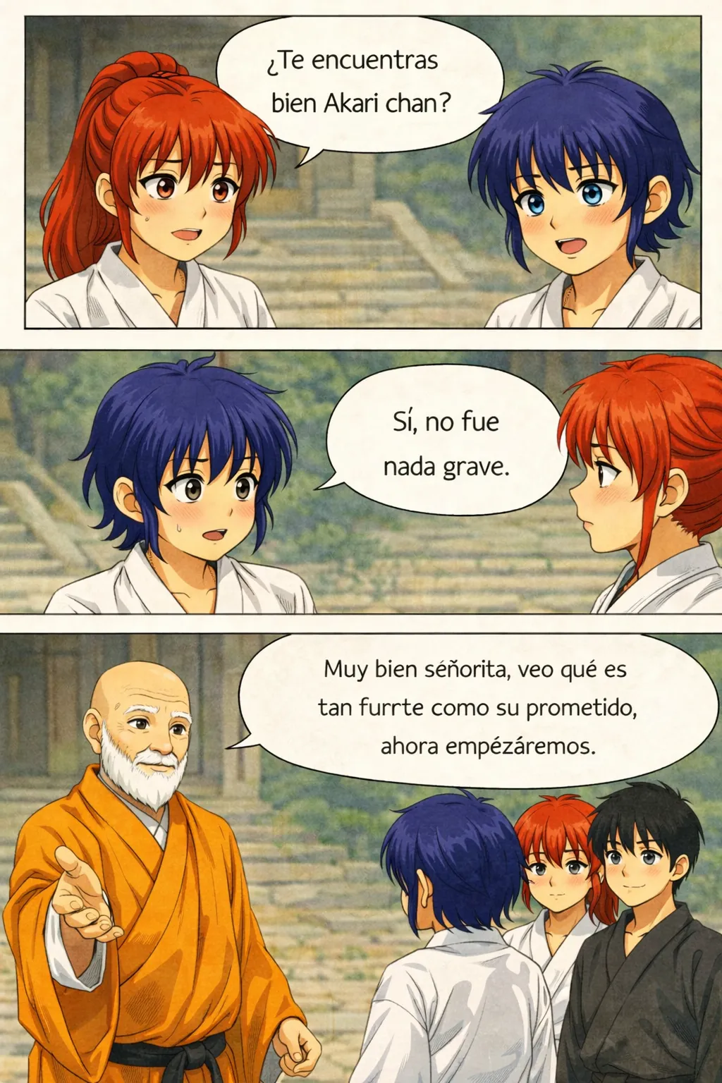 Manga Page 13