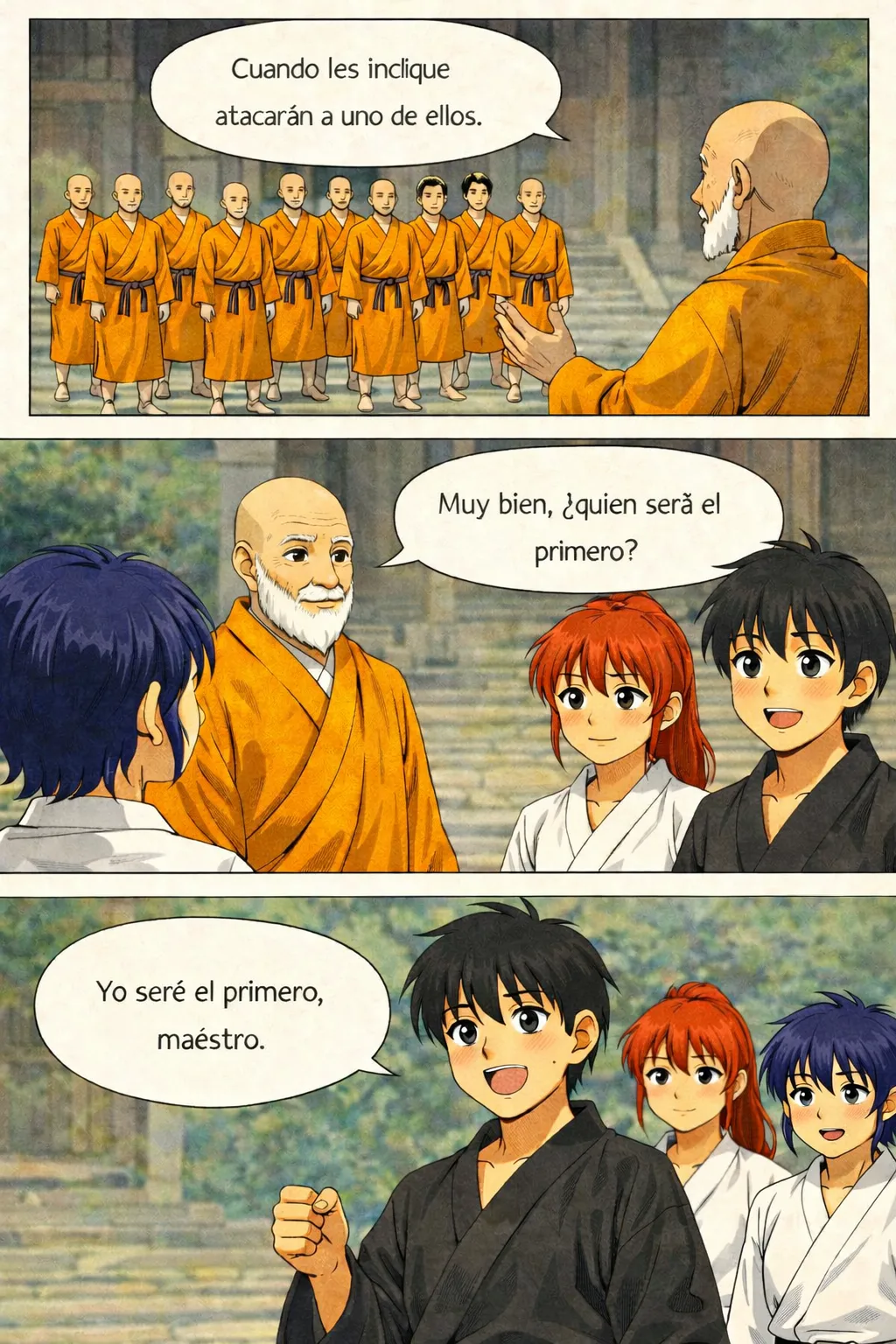 Manga Page 14
