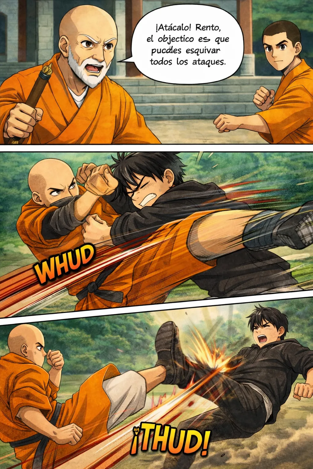 Manga Page 15