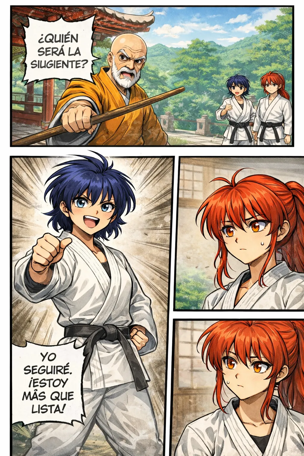 Manga Page 17