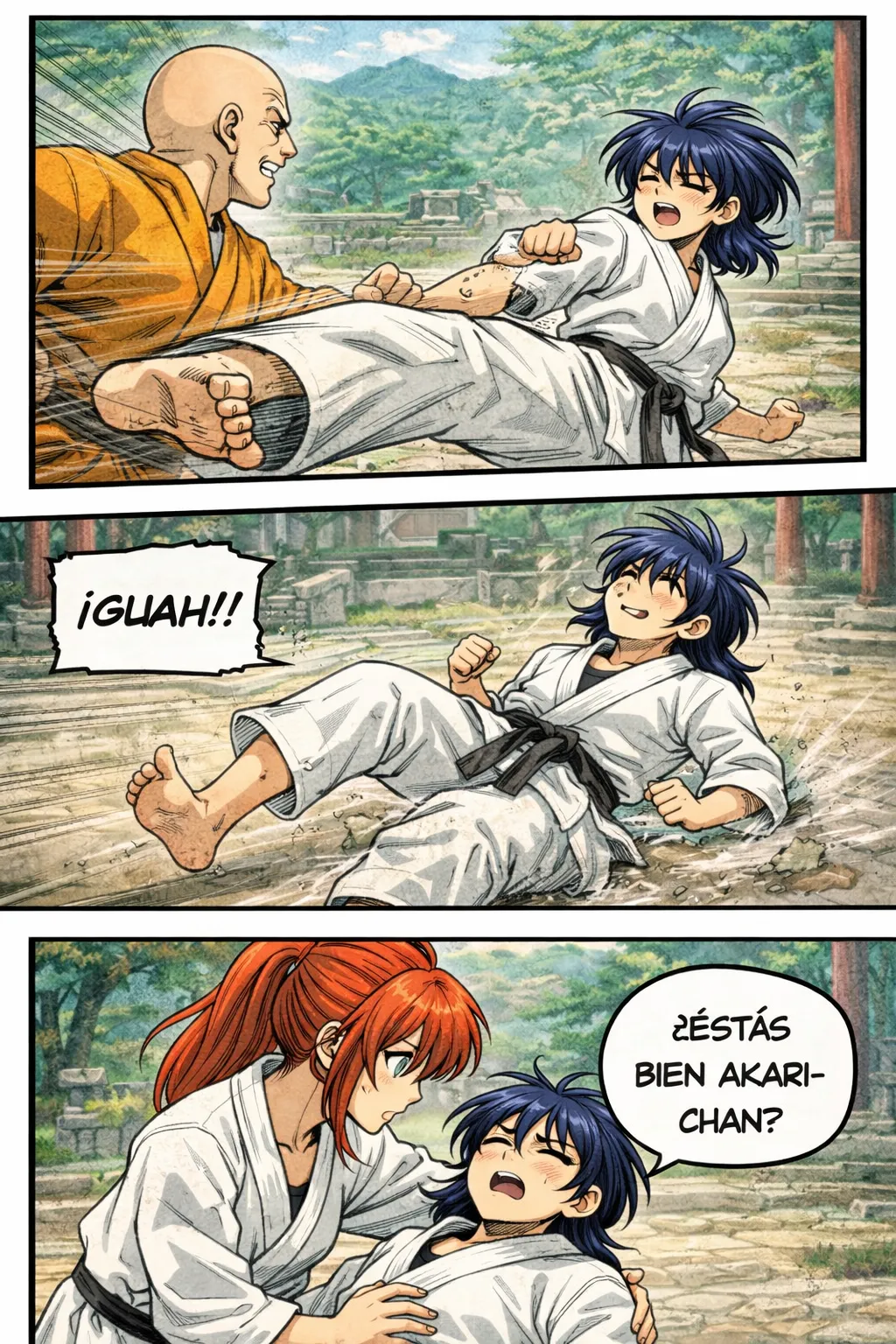 Manga Page 19