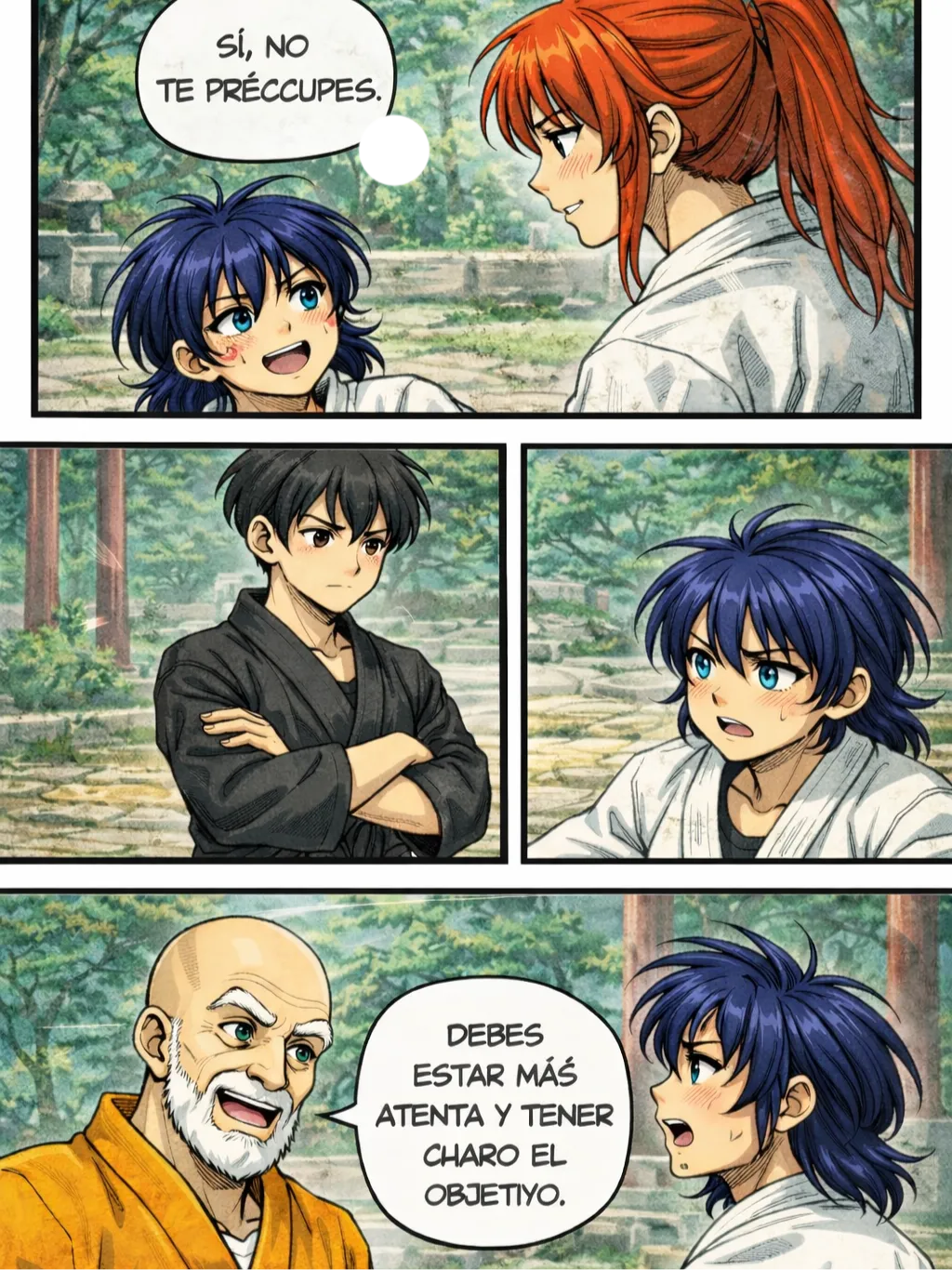 Manga Page 20