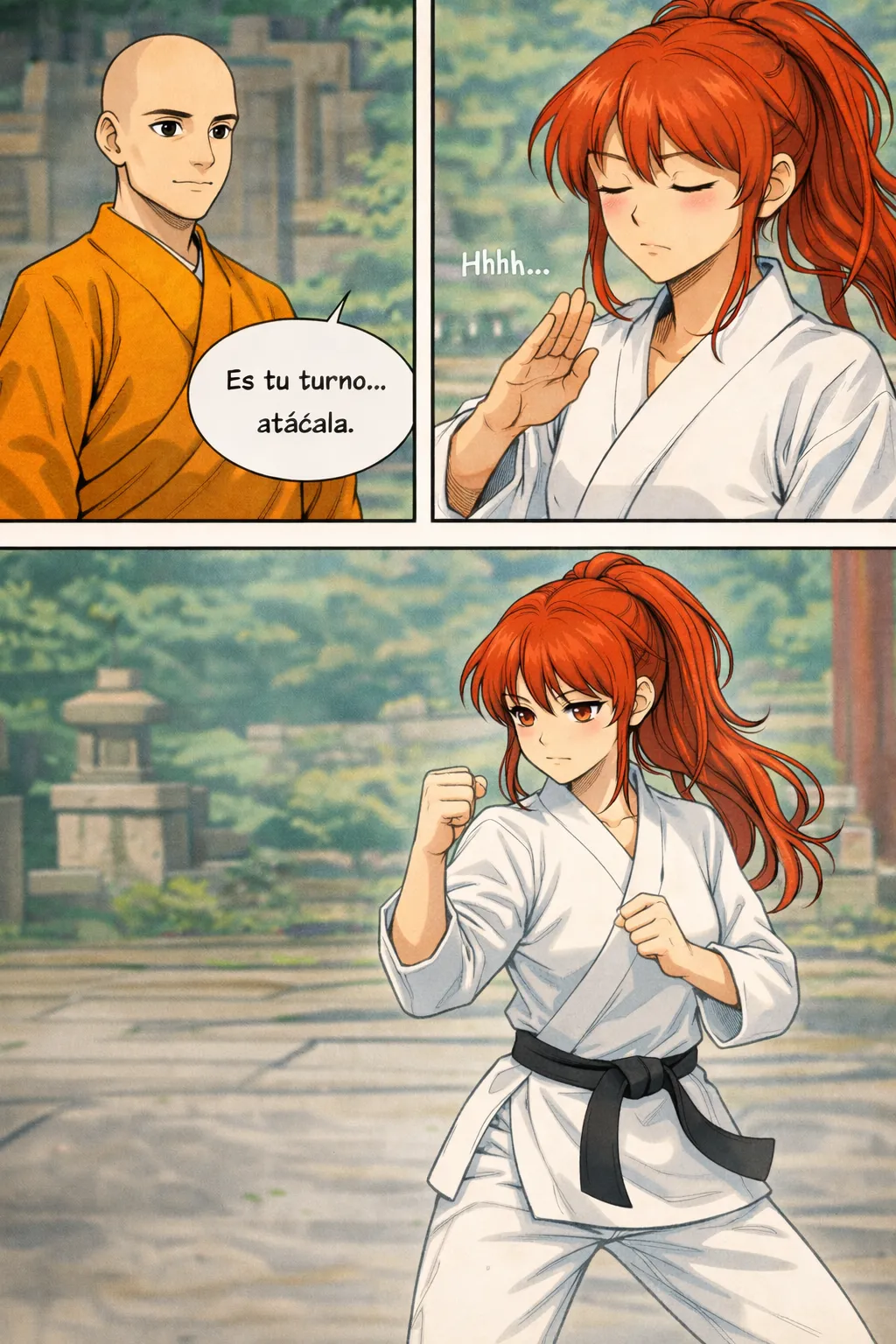 Manga Page 22