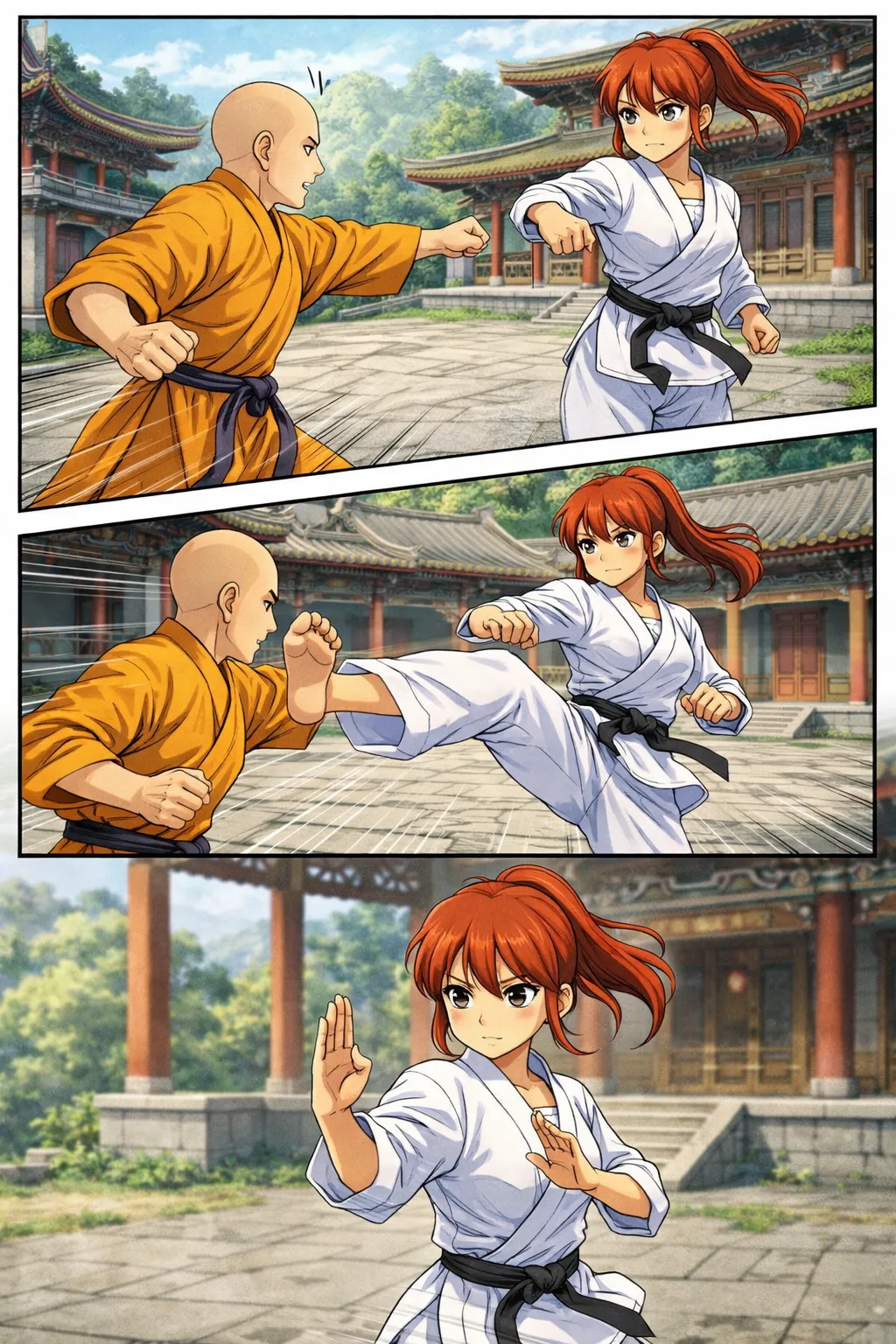 Manga Page 23