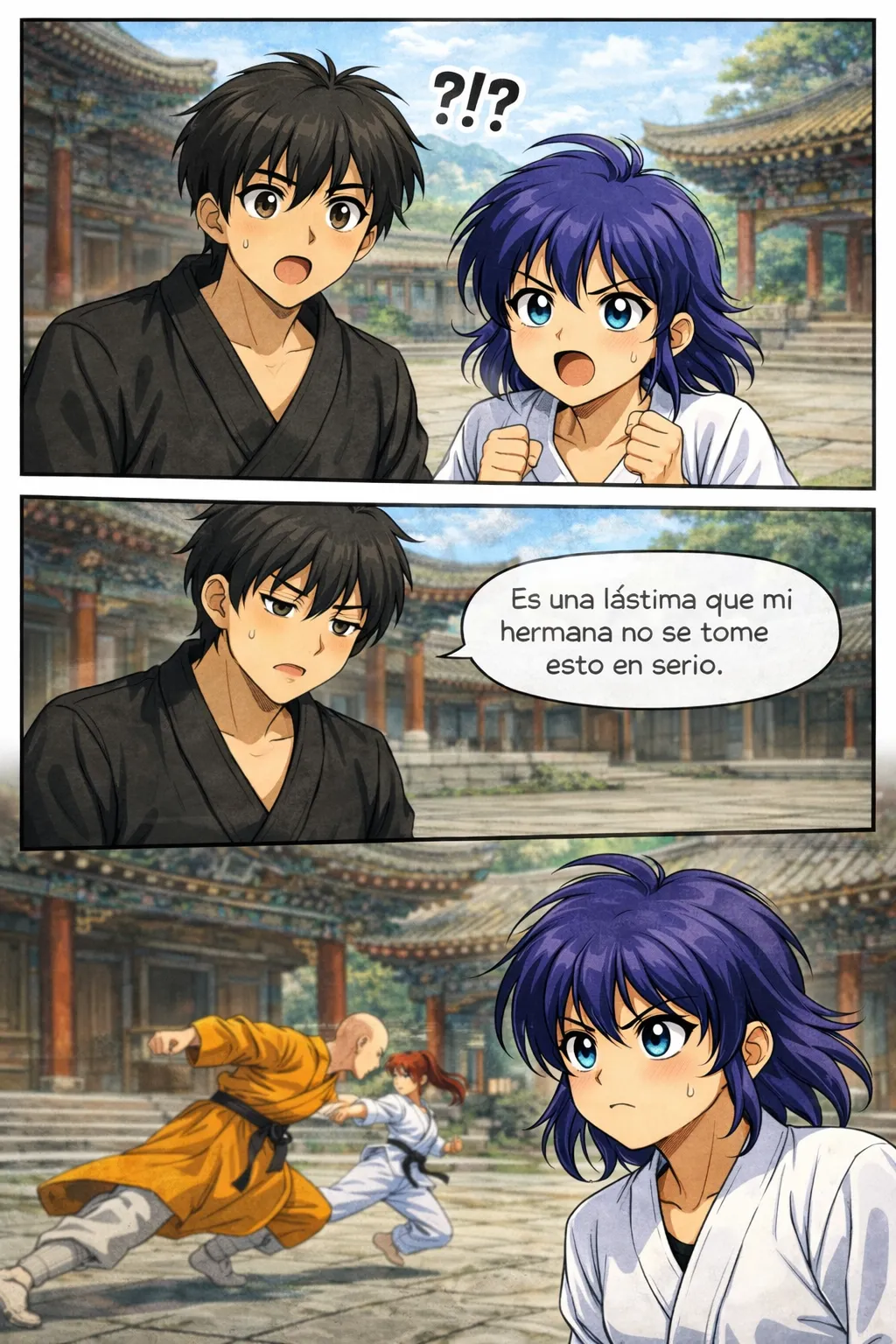 Manga Page 24