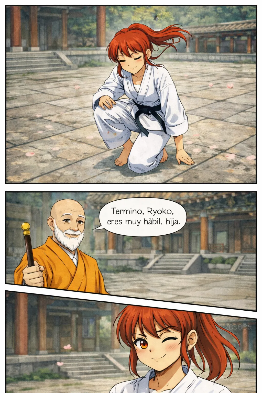 Manga Page 25