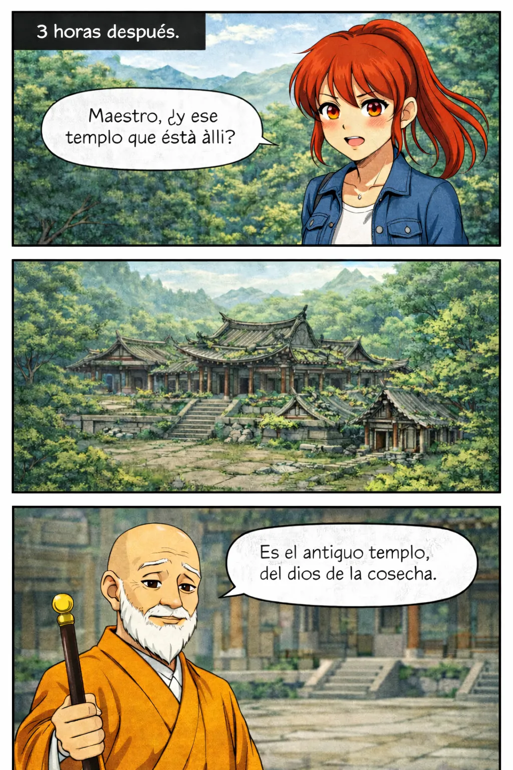 Manga Page 26