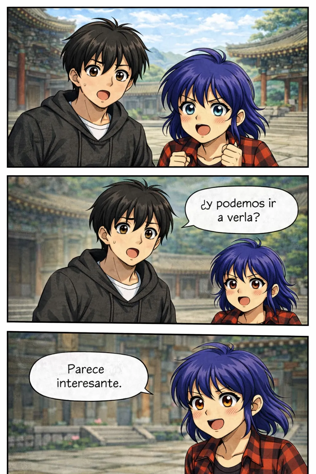 Manga Page 27