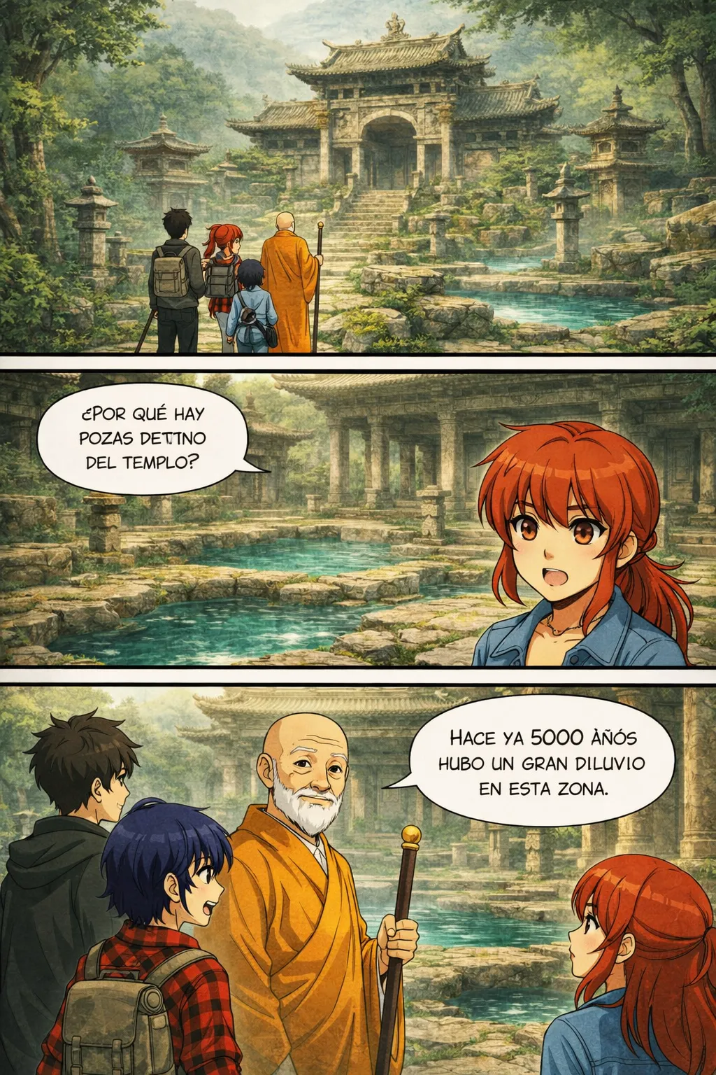 Manga Page 28