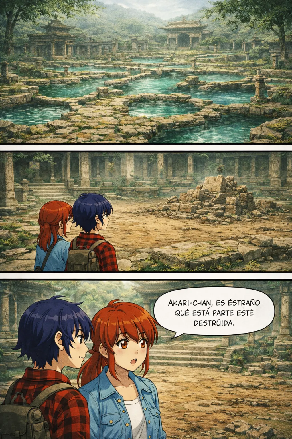 Manga Page 29