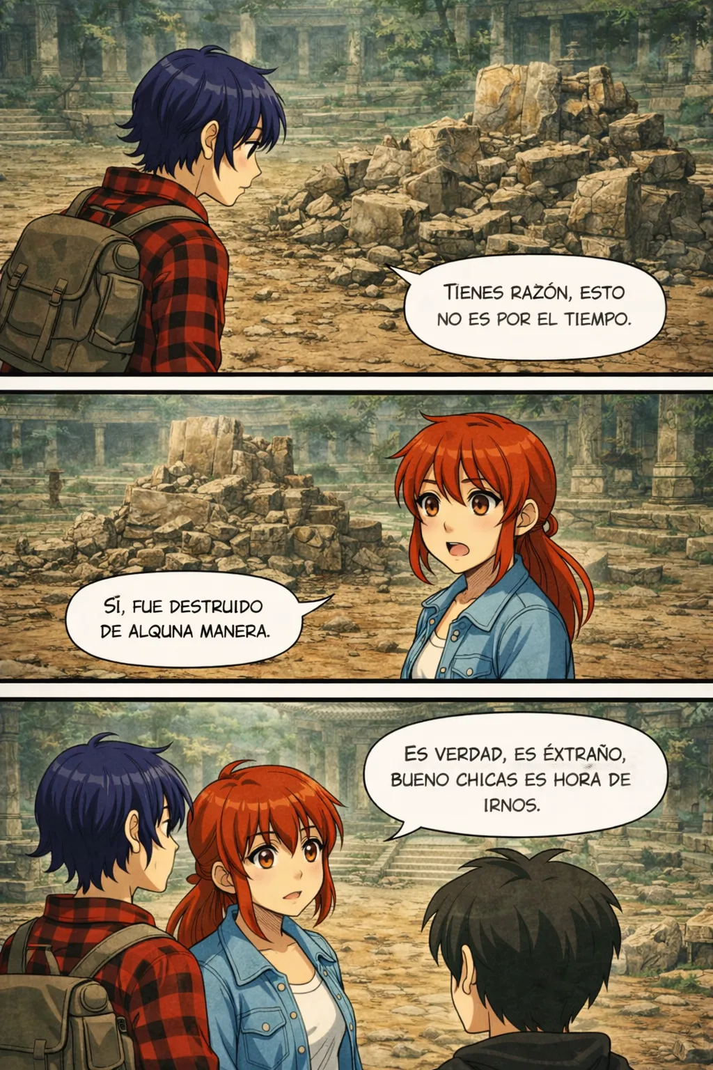 Manga Page 30