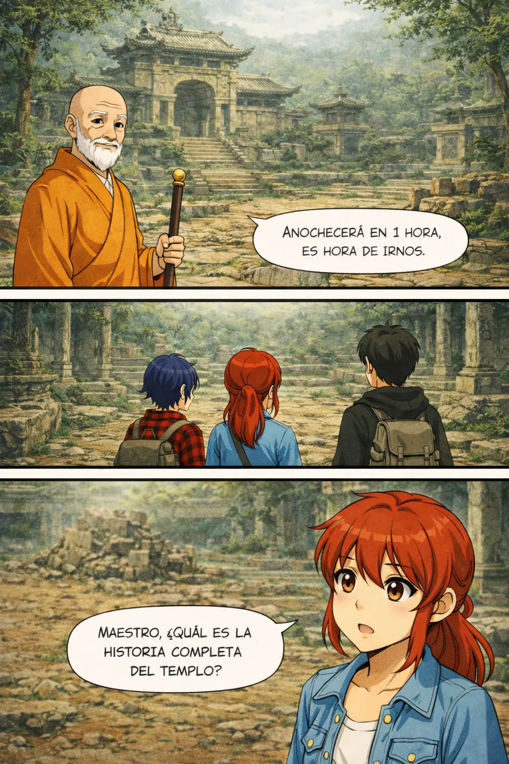 Manga Page 31