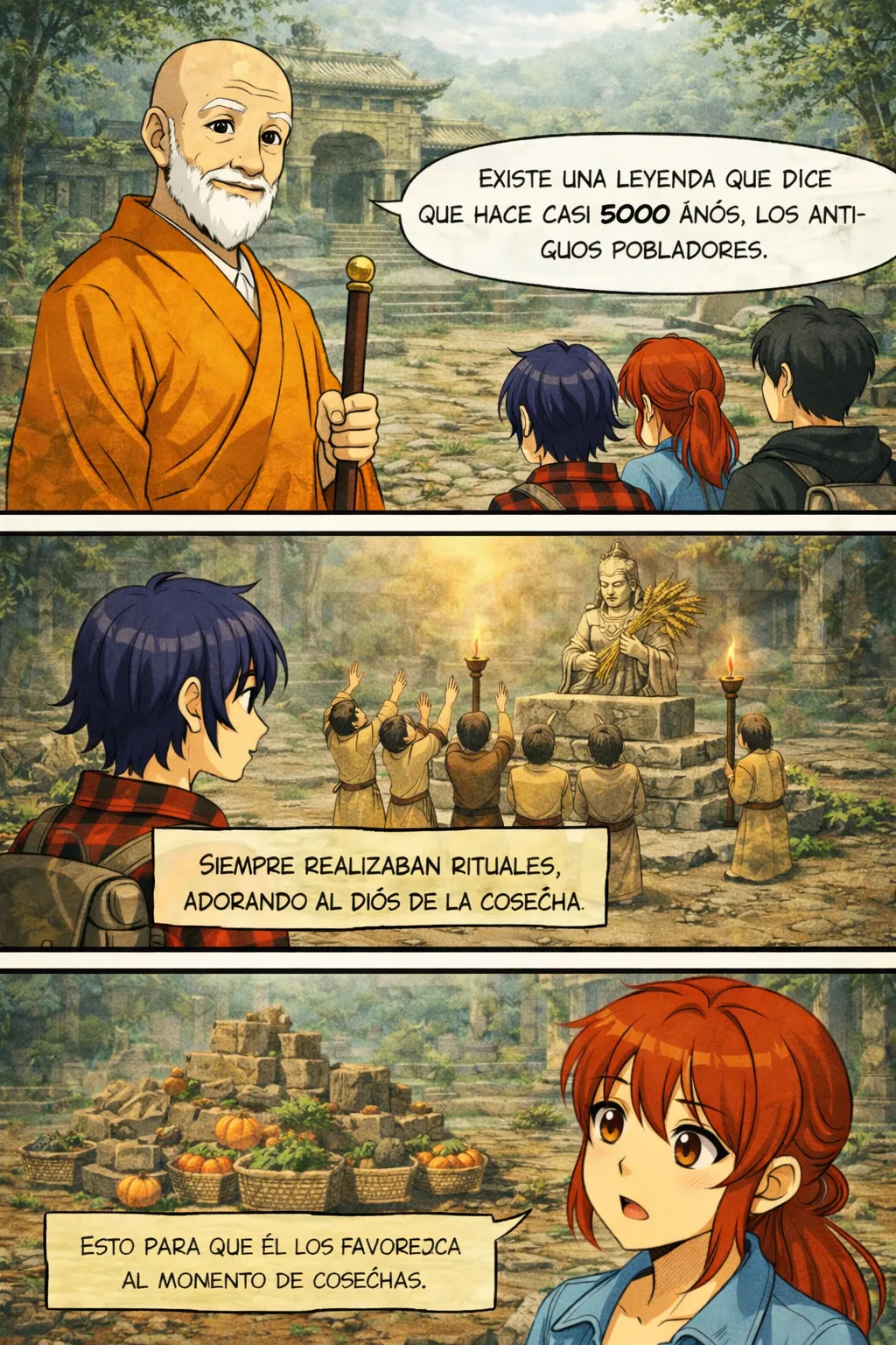 Manga Page 32