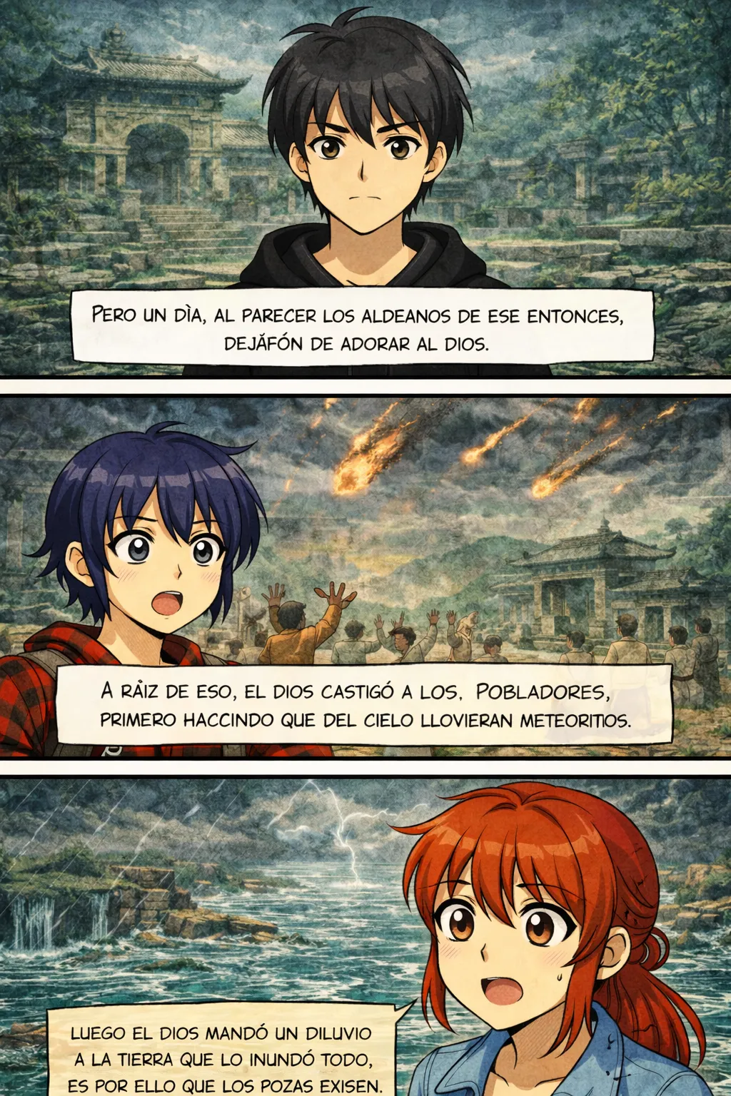 Manga Page 33