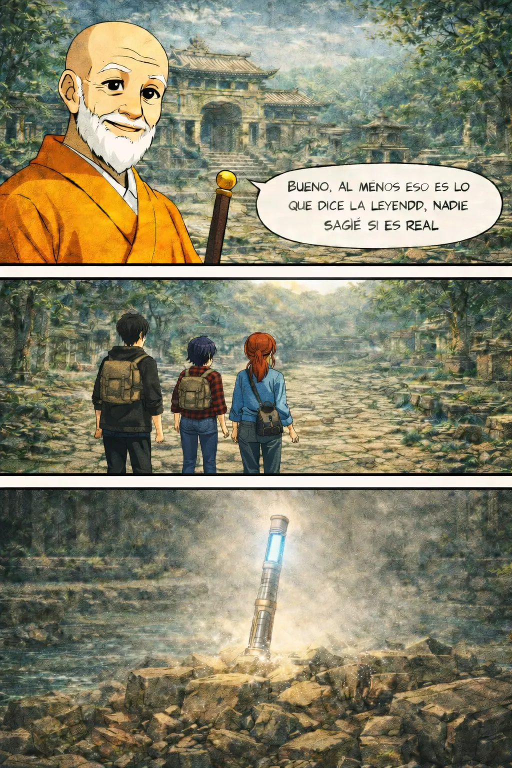 Manga Page 34
