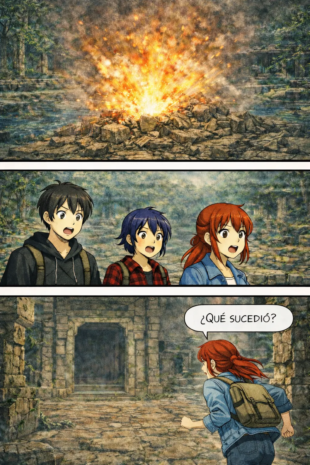 Manga Page 35