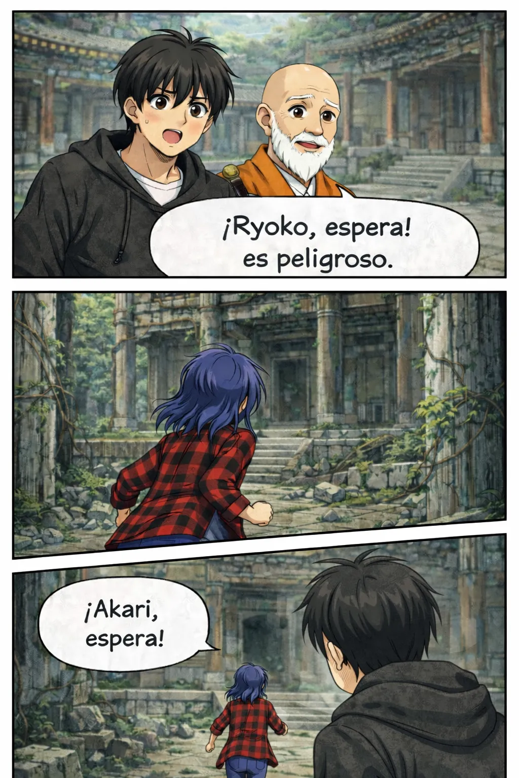 Manga Page 36