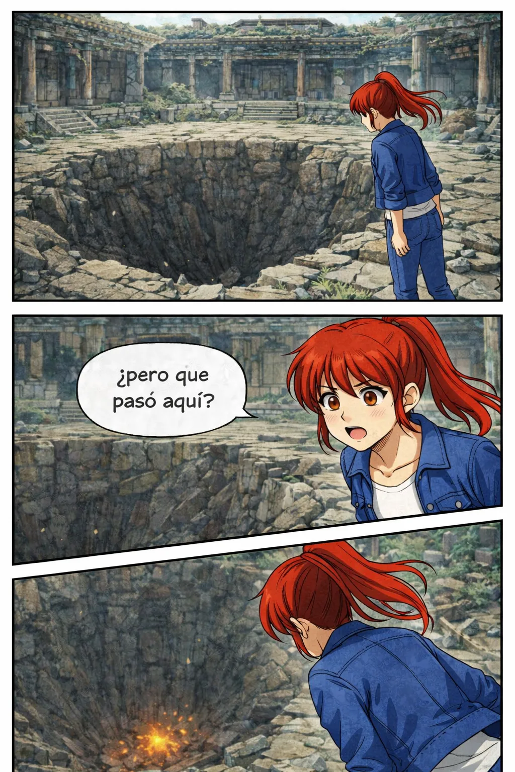 Manga Page 37