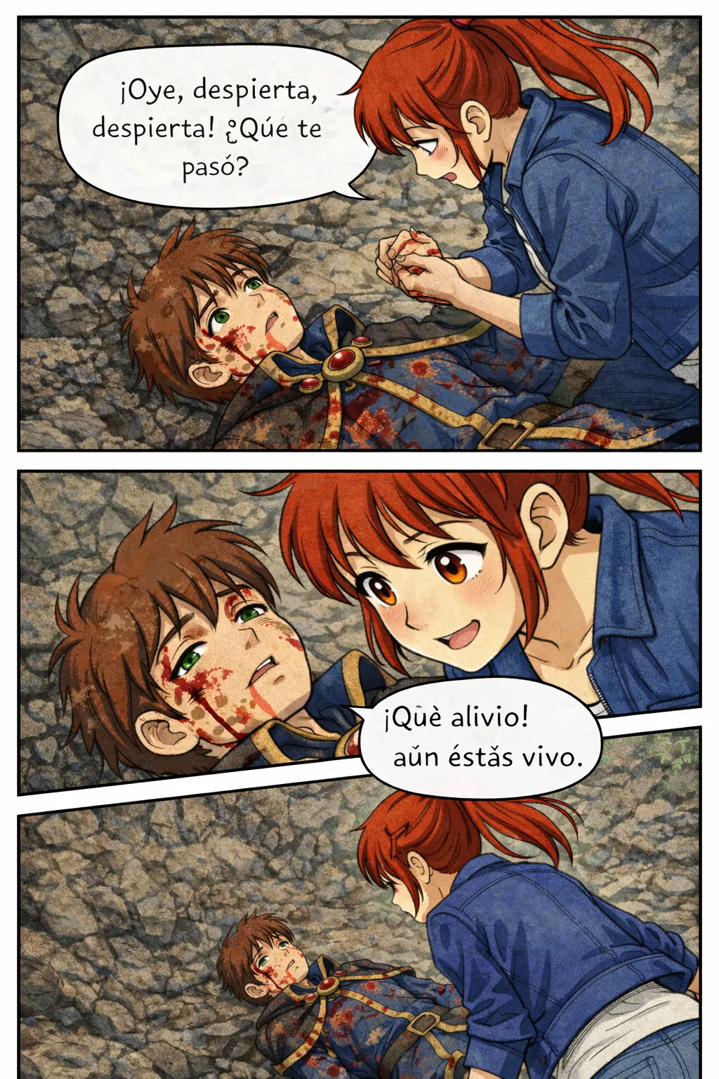 Manga Page 39