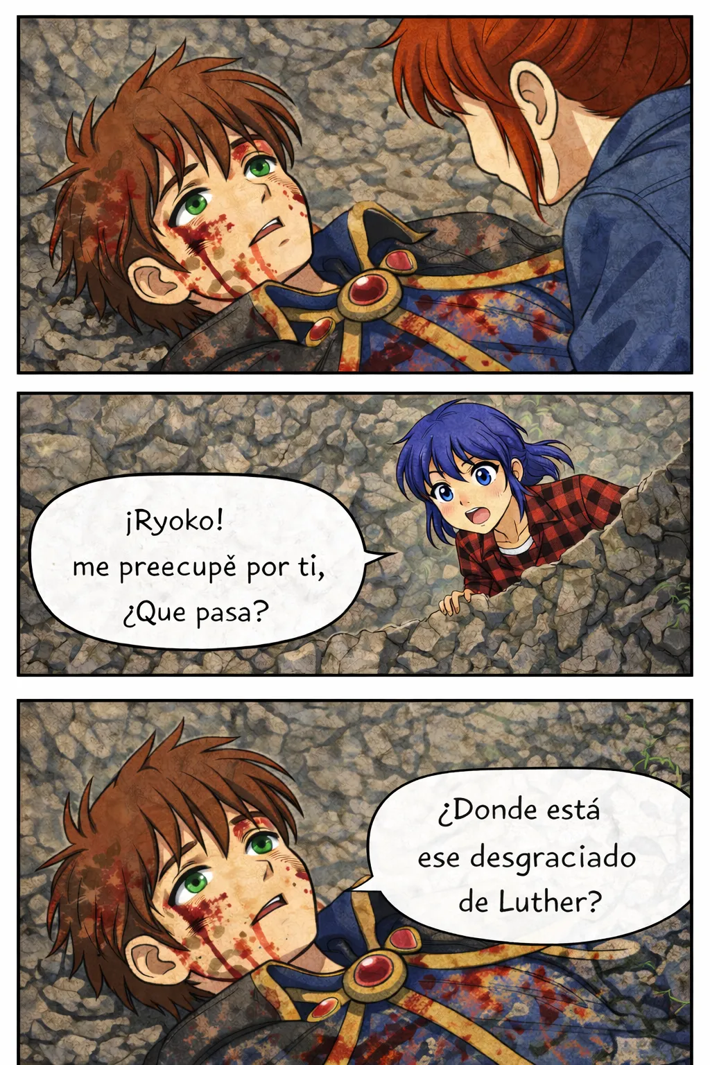 Manga Page 40