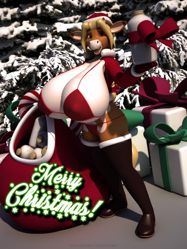 Manga Page 335