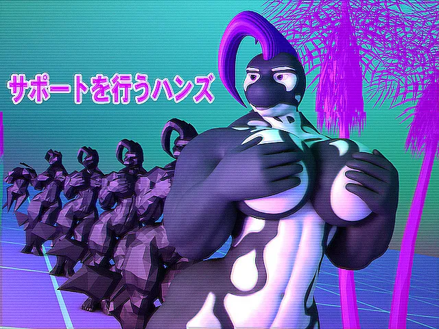 Manga Page 465