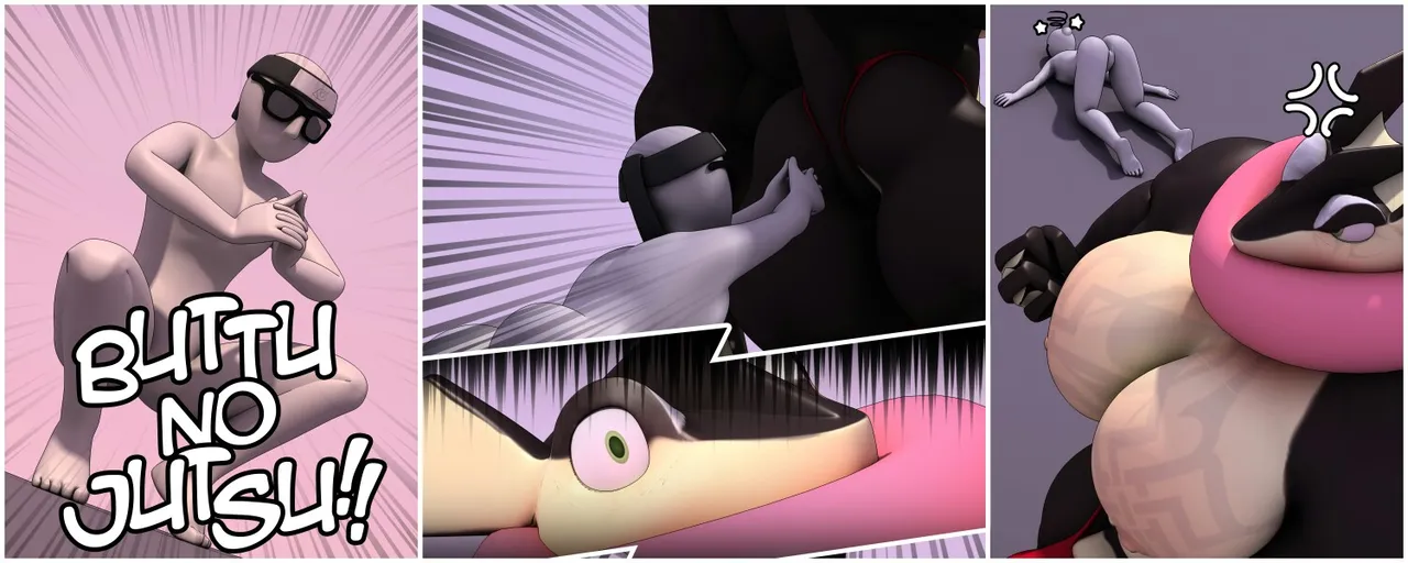 Manga Page 544