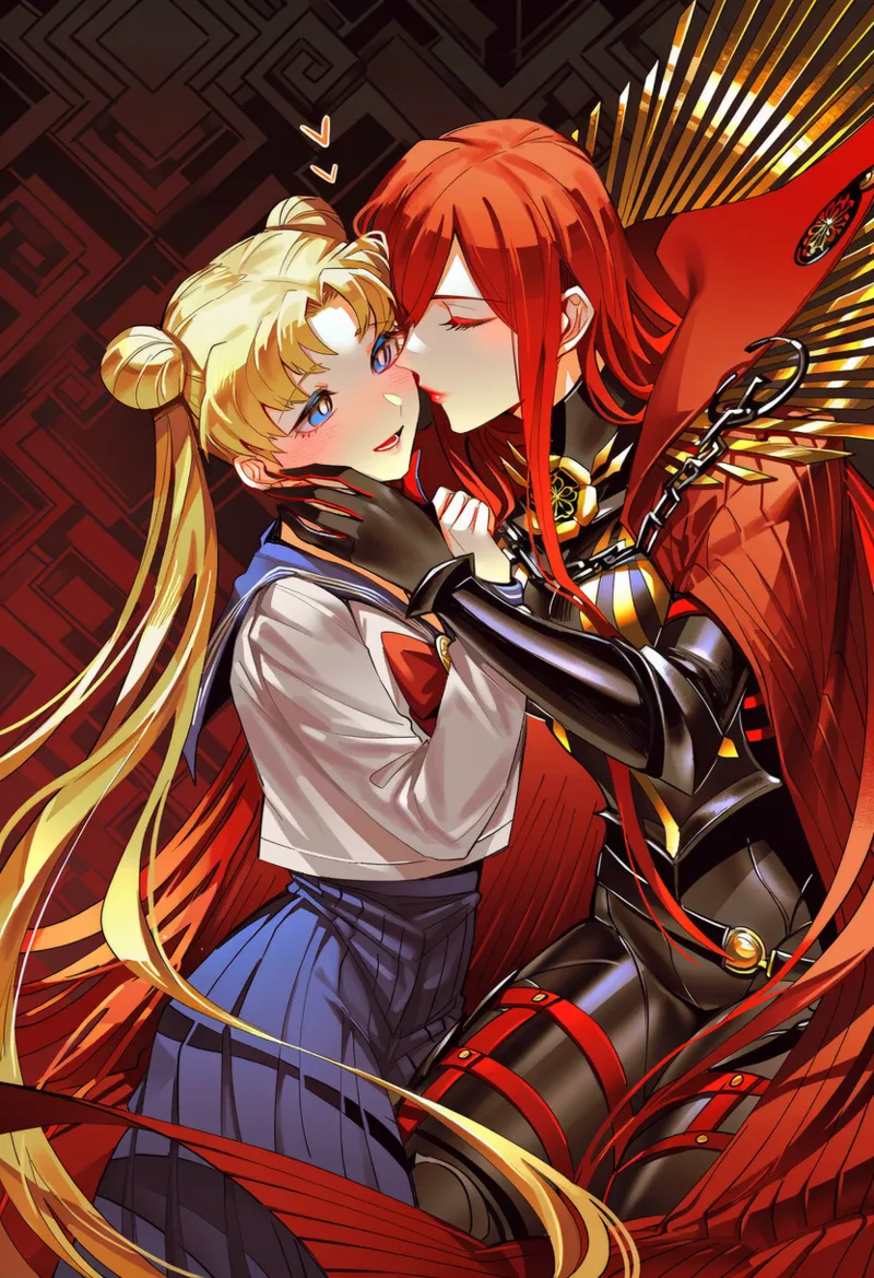 Manga Page 34