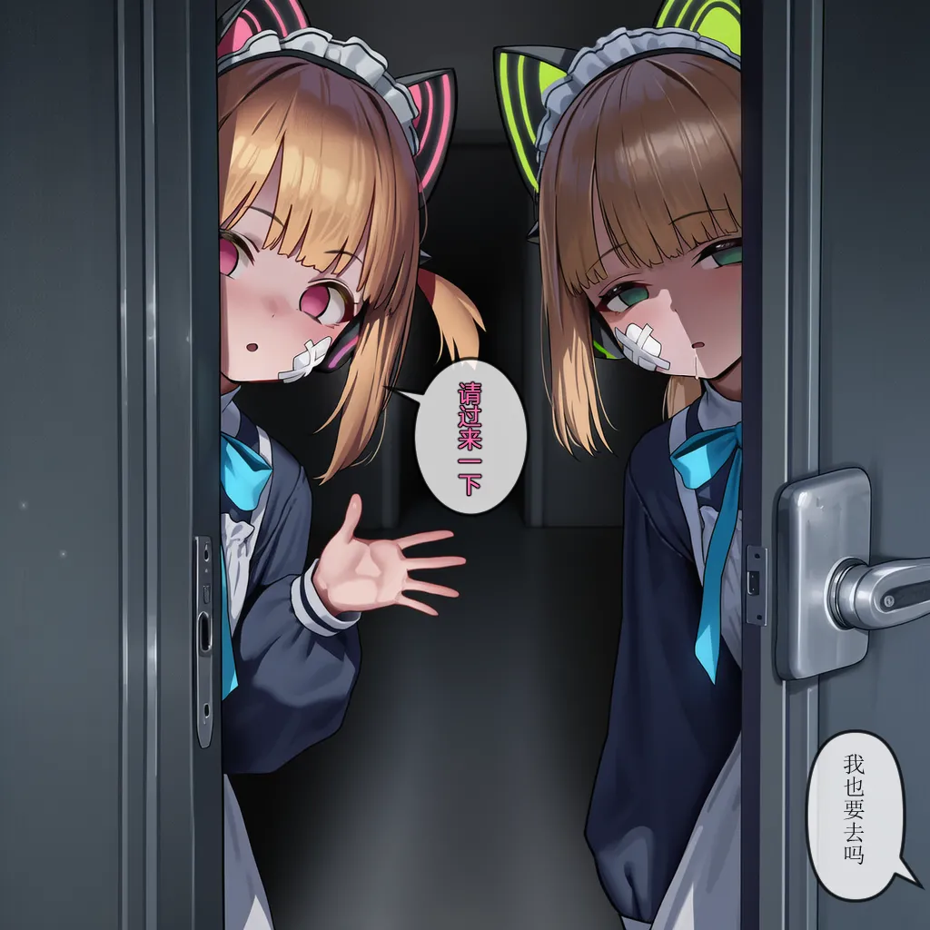 Manga Page 183