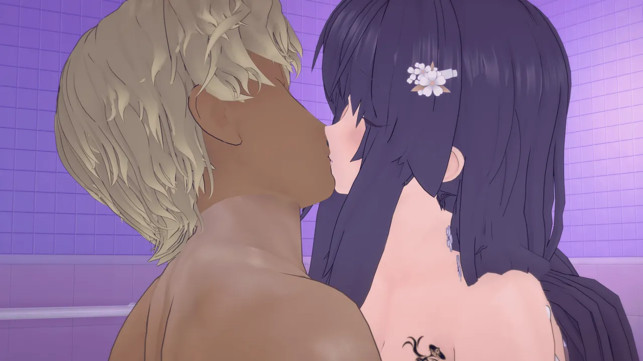 Manga Page 244