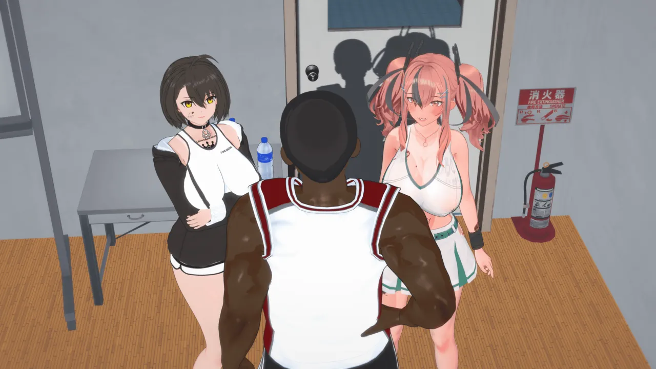 Manga Page 322