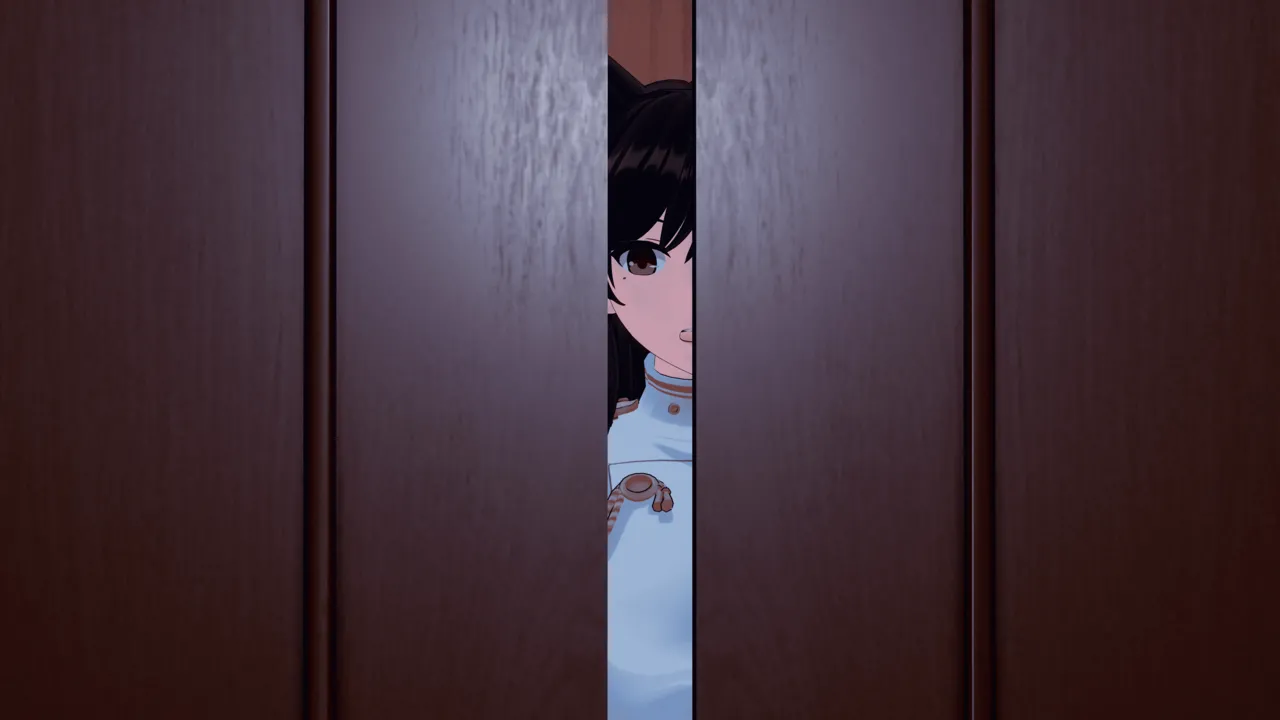 Manga Page 414