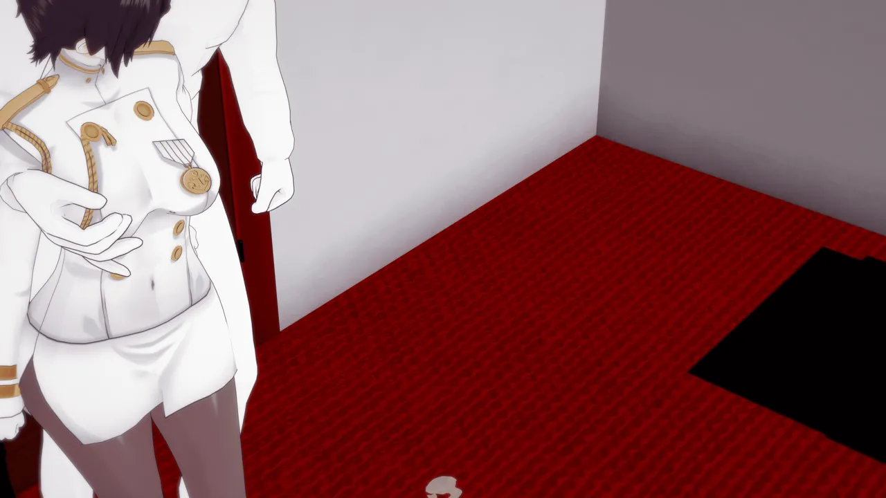 Manga Page 436