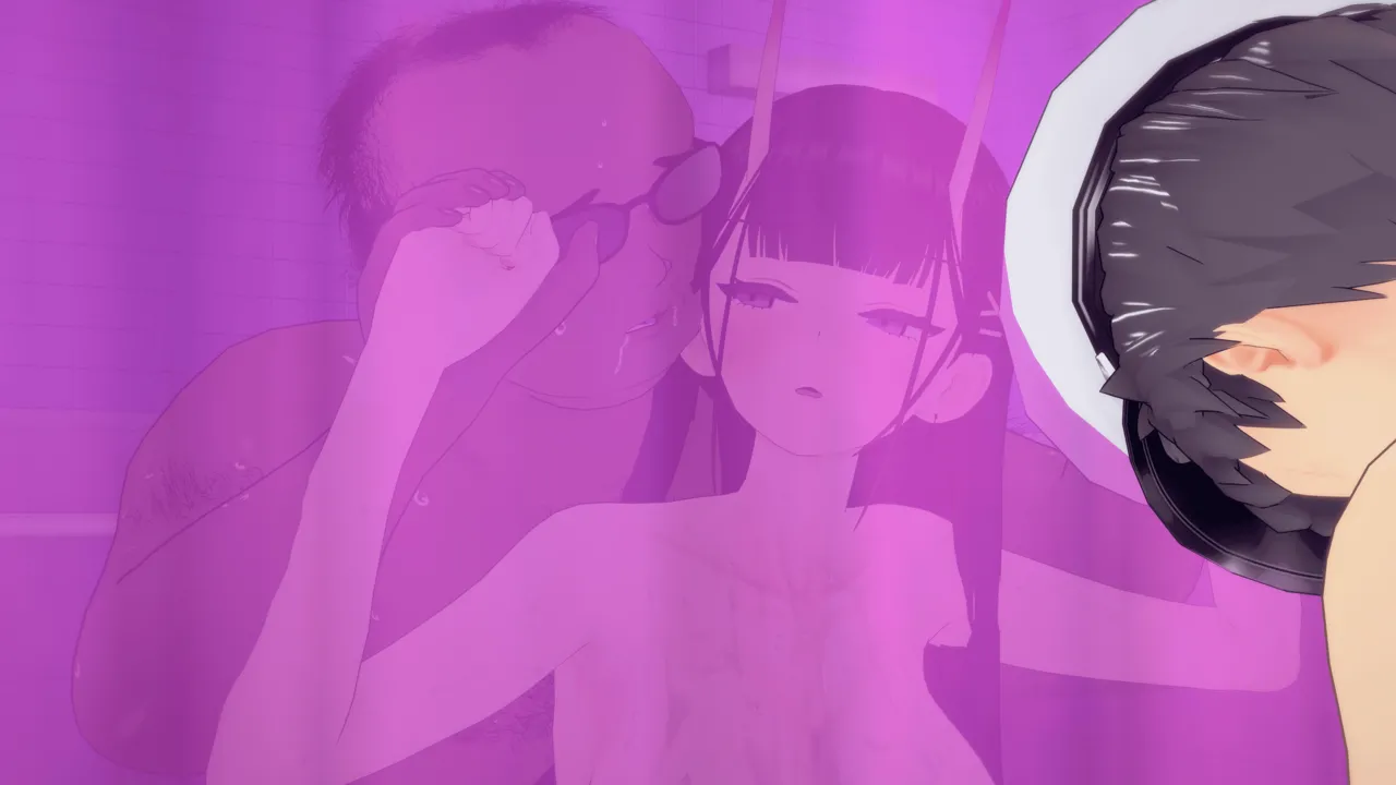 Manga Page 644