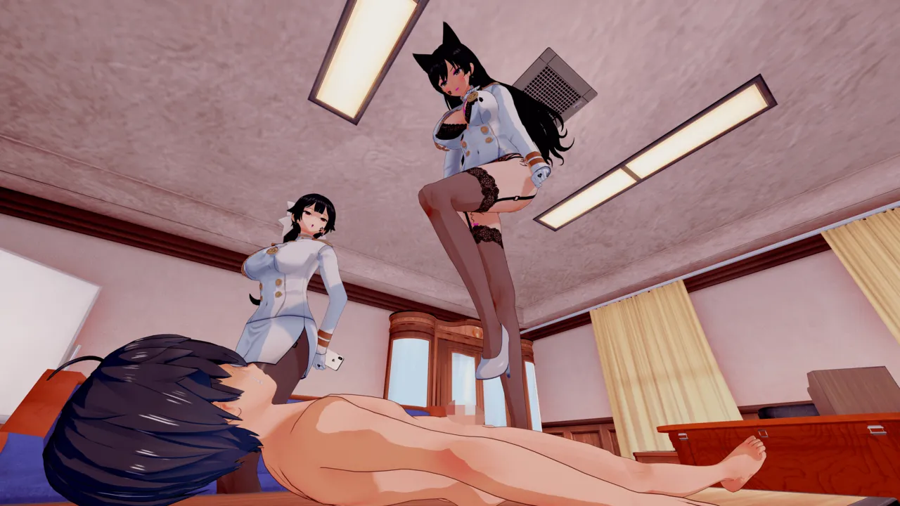 Manga Page 688