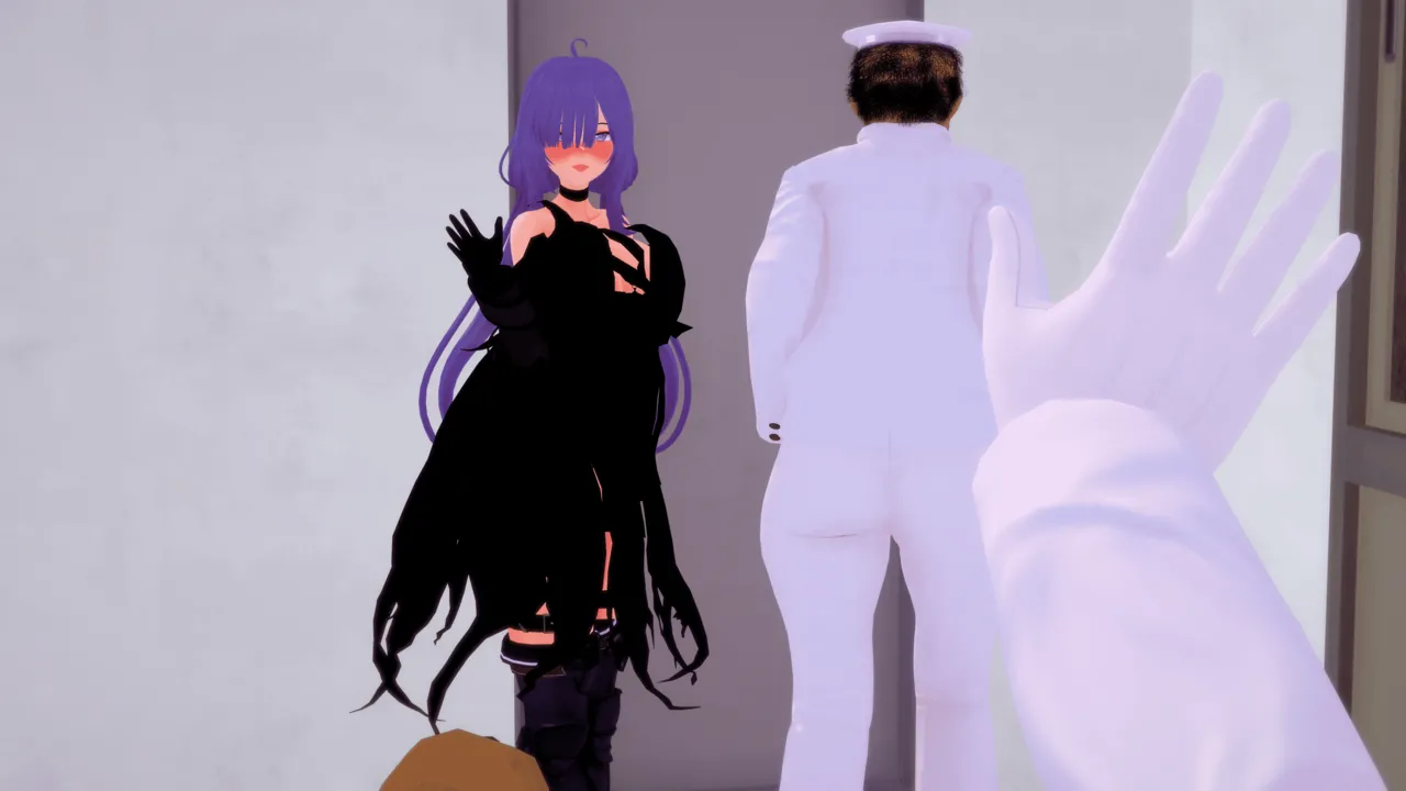 Manga Page 714