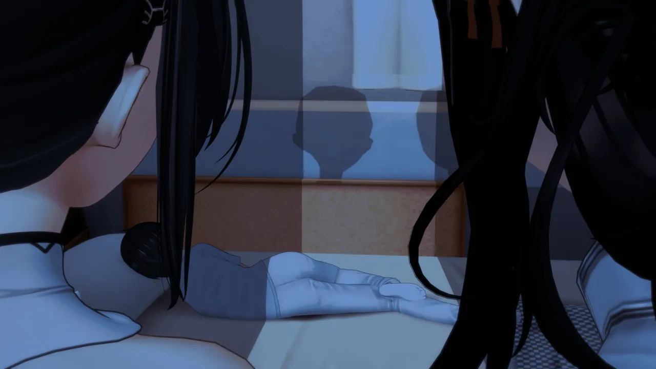 Manga Page 745