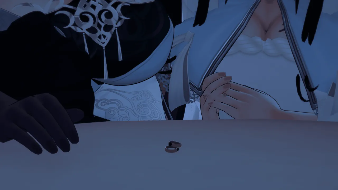 Manga Page 746