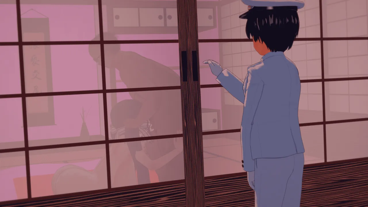 Manga Page 802